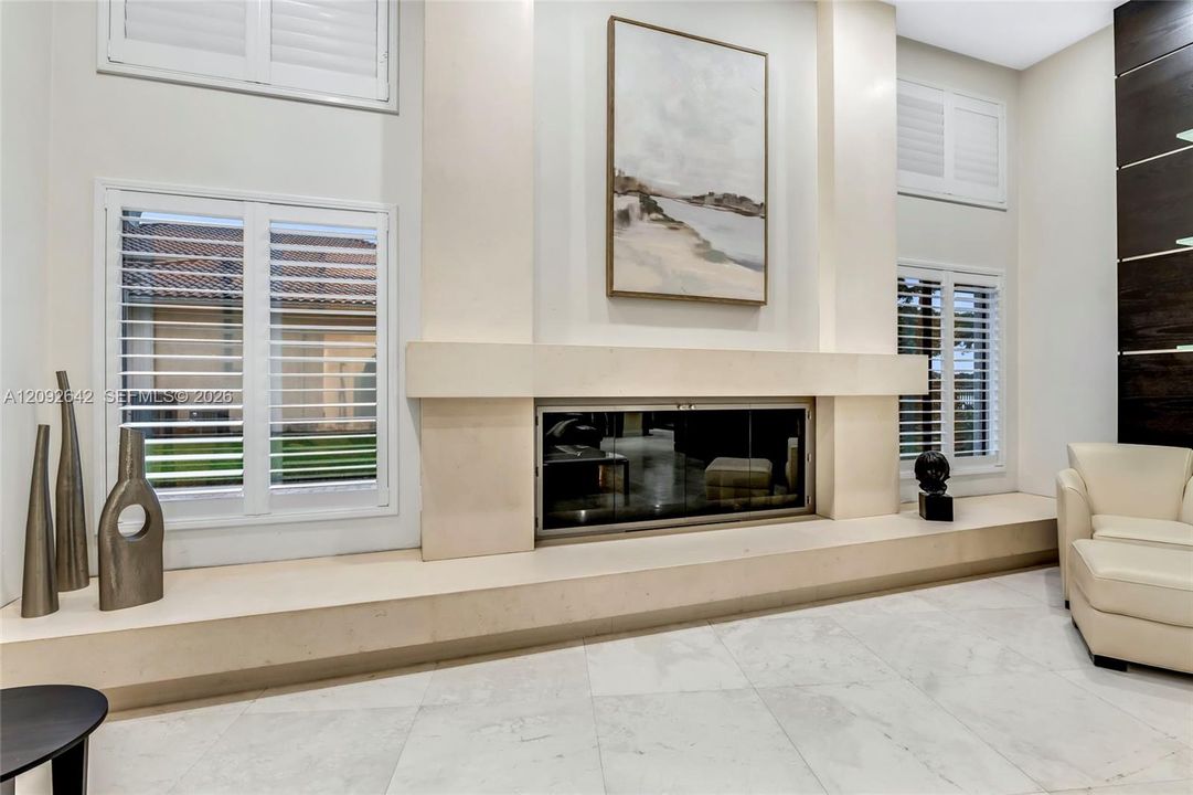 For Sale: $1,650,000 (4 beds, 2 baths, 3626 Square Feet)