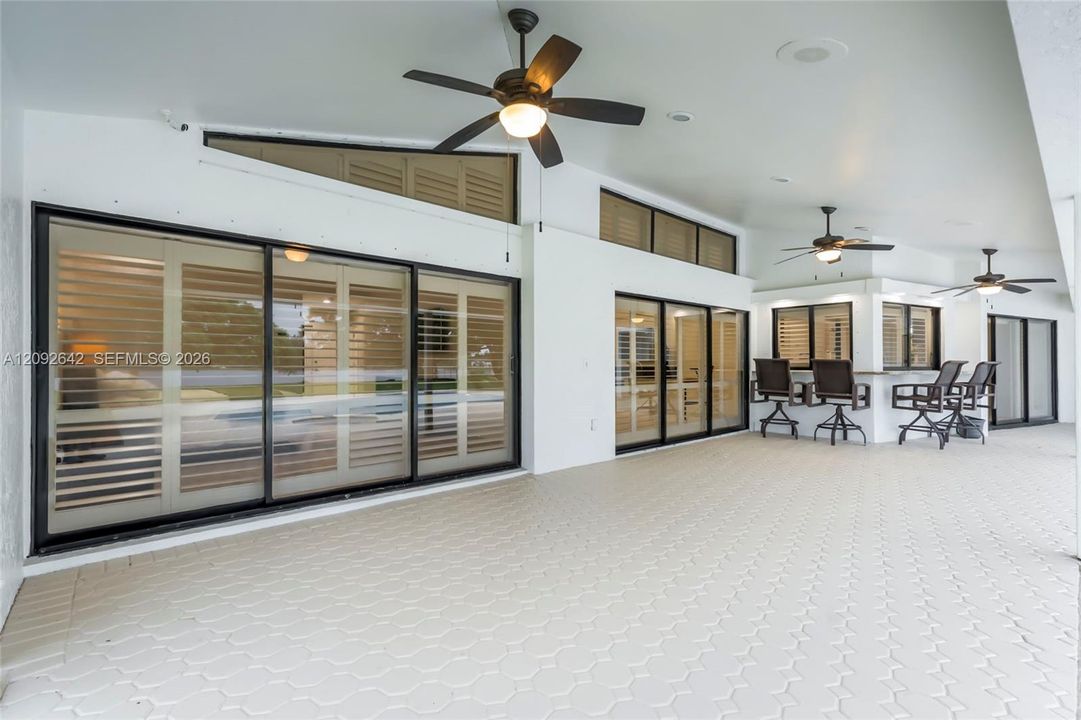 For Sale: $1,650,000 (4 beds, 2 baths, 3626 Square Feet)