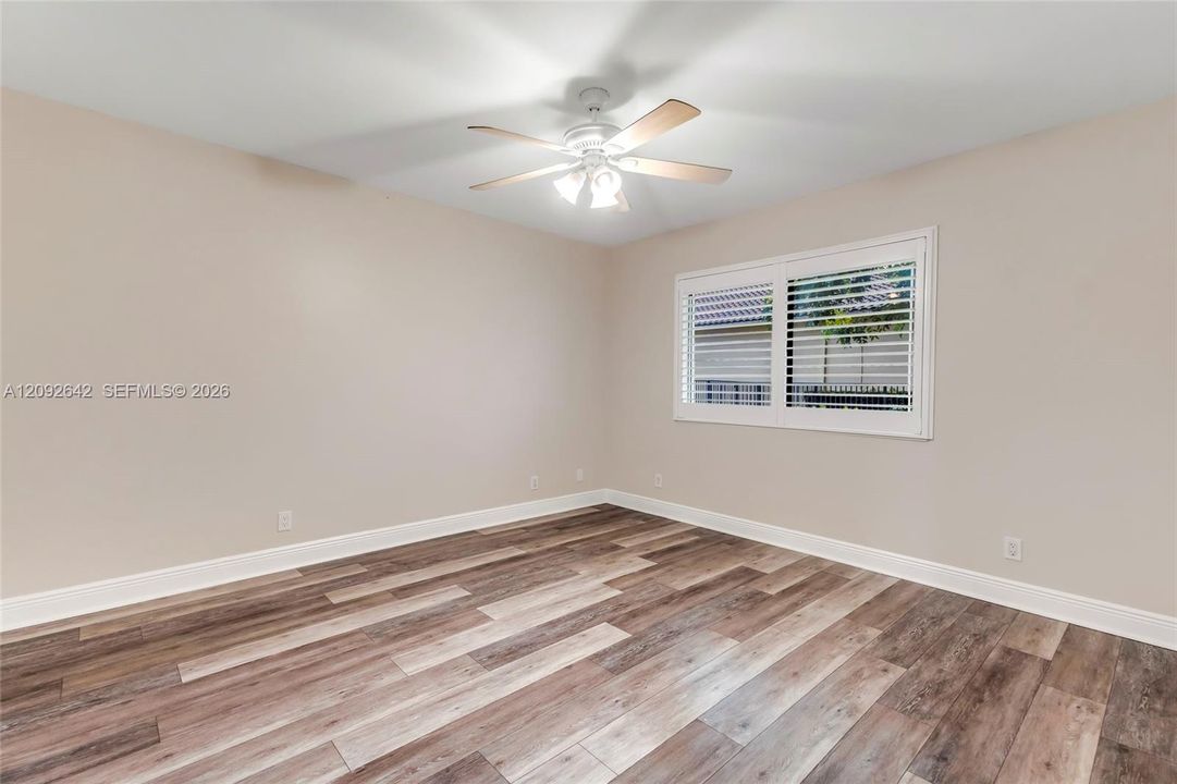 For Sale: $1,650,000 (4 beds, 2 baths, 3626 Square Feet)