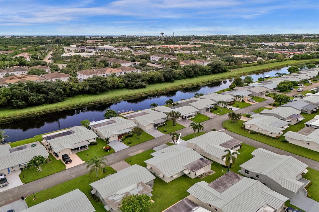 DJI_20260918112108_0152_D