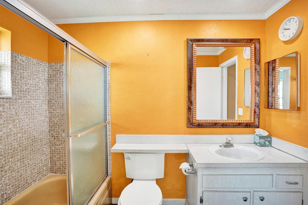 DSC05758
