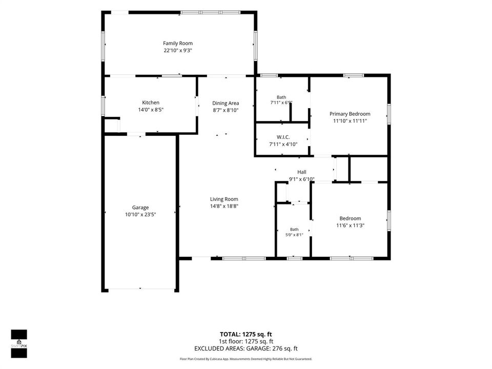 all_floors_1013_southwest_15th_street_bo