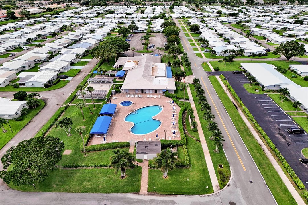 DJI_20260918112234_0156_D