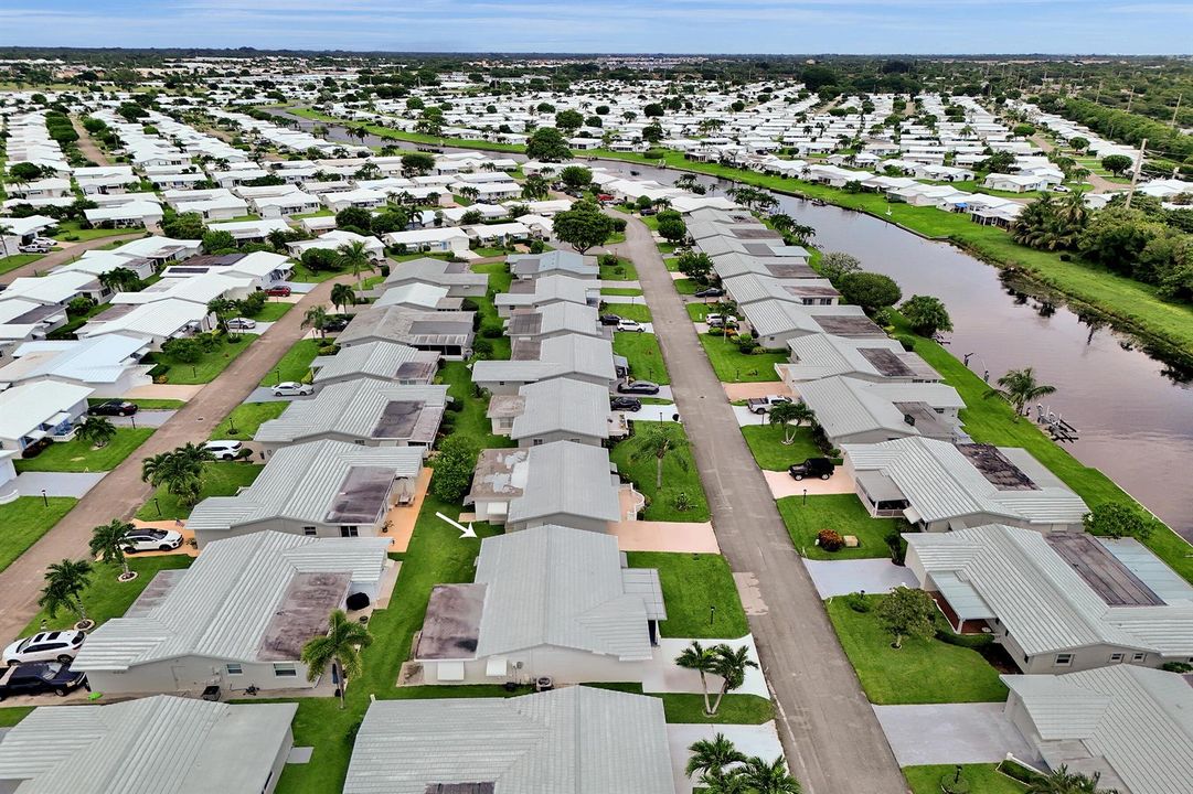 DJI_20260918112138_0154_D