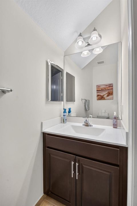 Half Bath 2