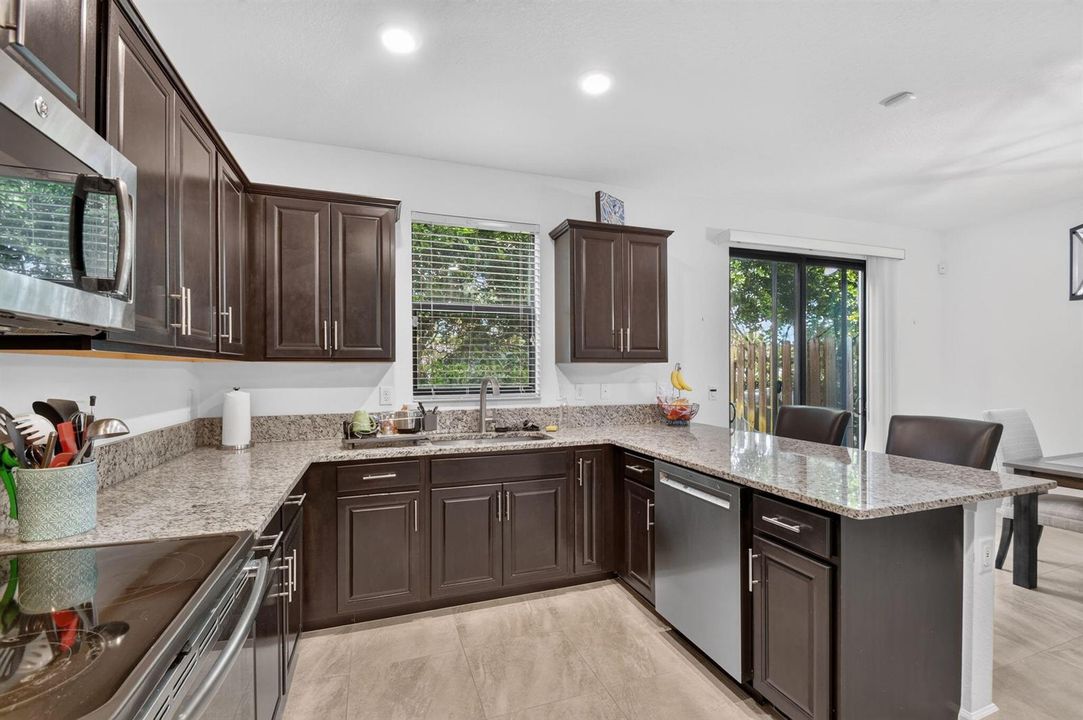 Kitchen 3
