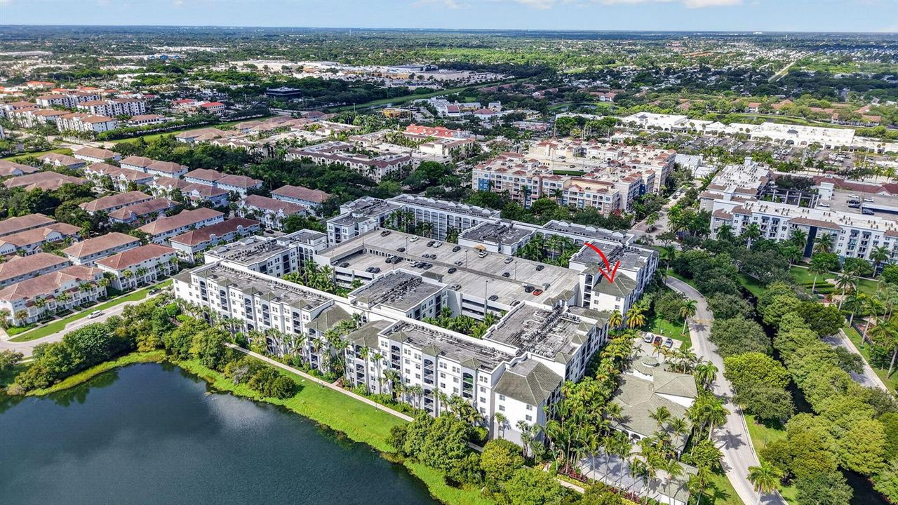 40-web-or-mls-DJI_20260827104236_0781_D