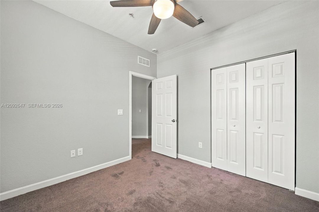 For Sale: $550,000 (3 beds, 2 baths, 1742 Square Feet)