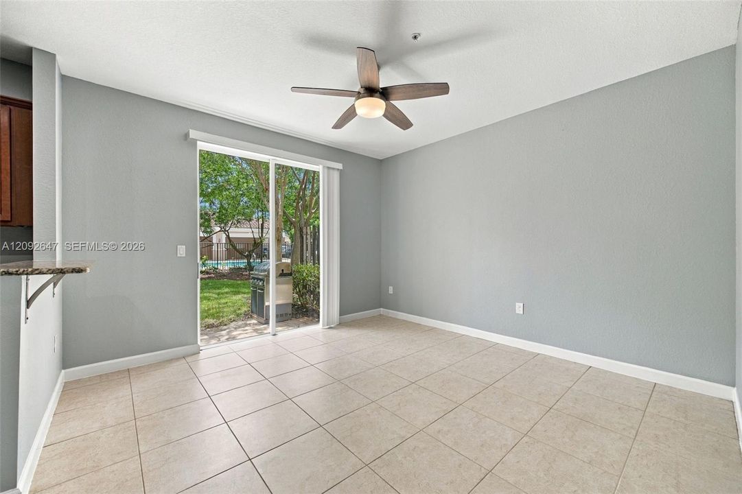 For Sale: $550,000 (3 beds, 2 baths, 1742 Square Feet)