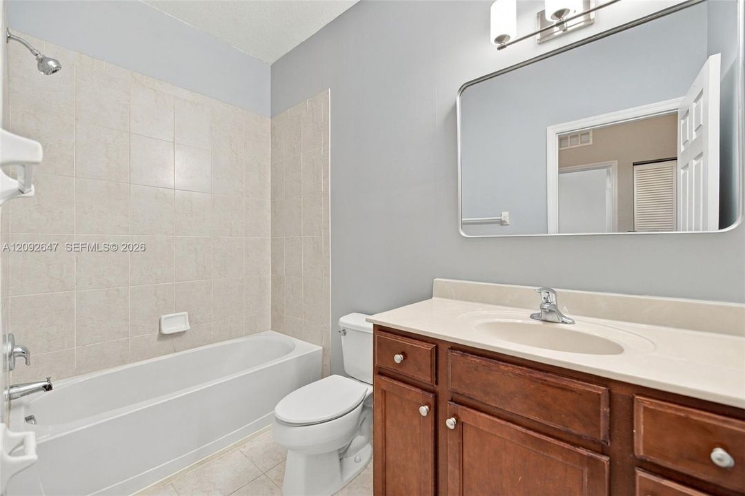 For Sale: $550,000 (3 beds, 2 baths, 1742 Square Feet)