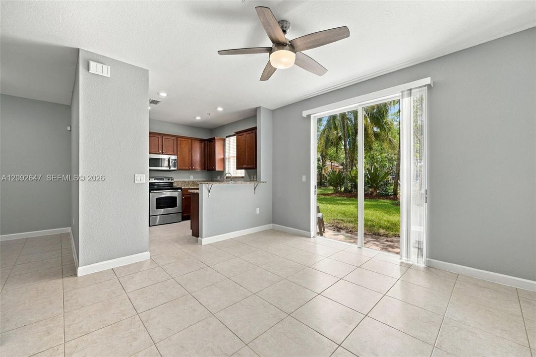 For Sale: $550,000 (3 beds, 2 baths, 1742 Square Feet)