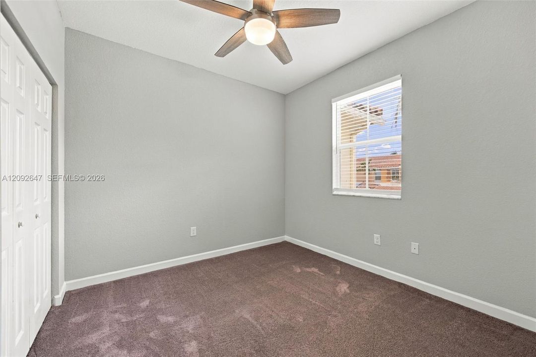 For Sale: $550,000 (3 beds, 2 baths, 1742 Square Feet)
