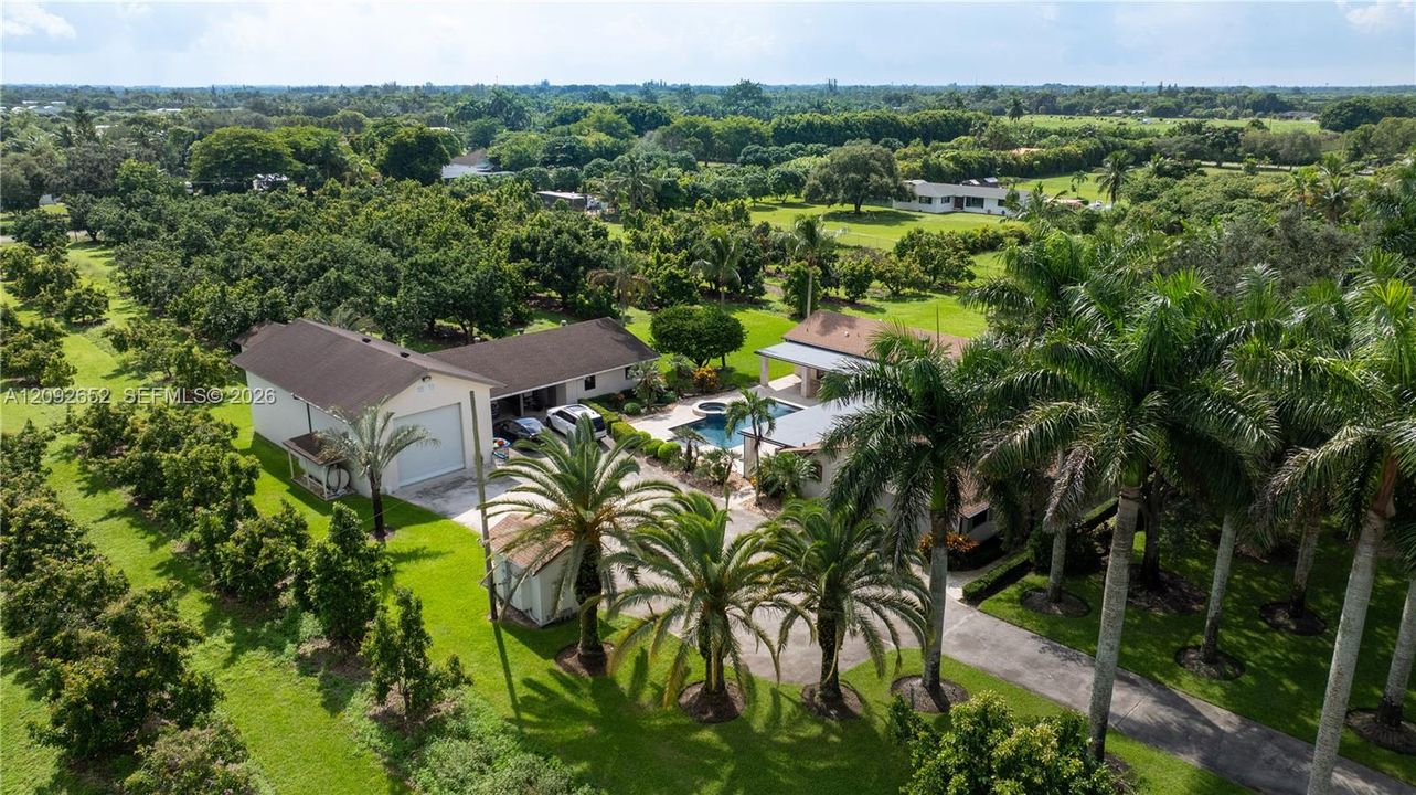 For Sale: $2,499,000 (0 beds, 0 baths, 0 Square Feet)