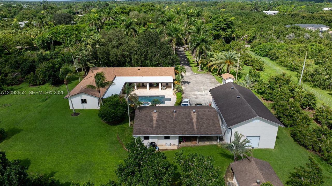 For Sale: $2,499,000 (0 beds, 0 baths, 0 Square Feet)