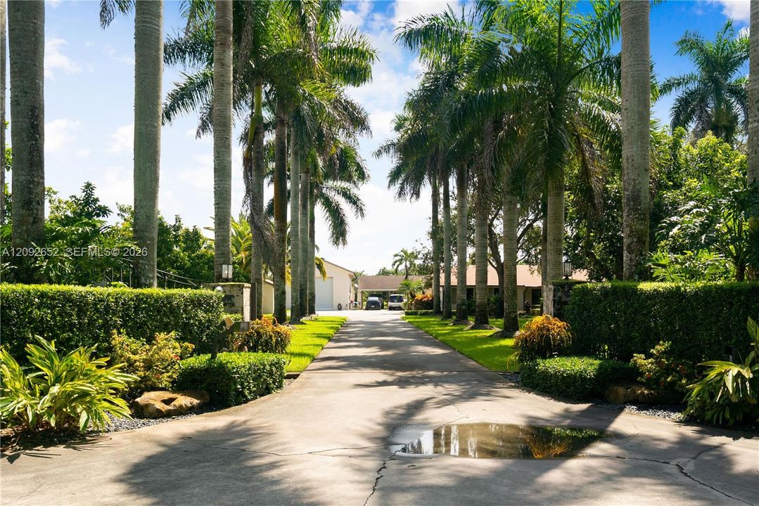 For Sale: $2,499,000 (0 beds, 0 baths, 0 Square Feet)