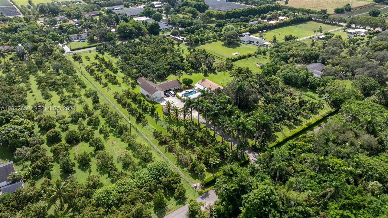 For Sale: $2,499,000 (0 beds, 0 baths, 0 Square Feet)