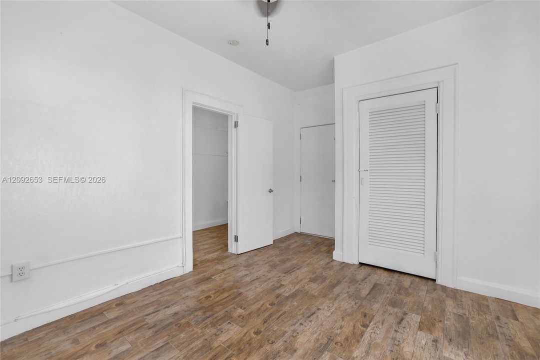 En Venta: $2,395,000 (0 camas, 0 baños, 0 Pies cuadrados)