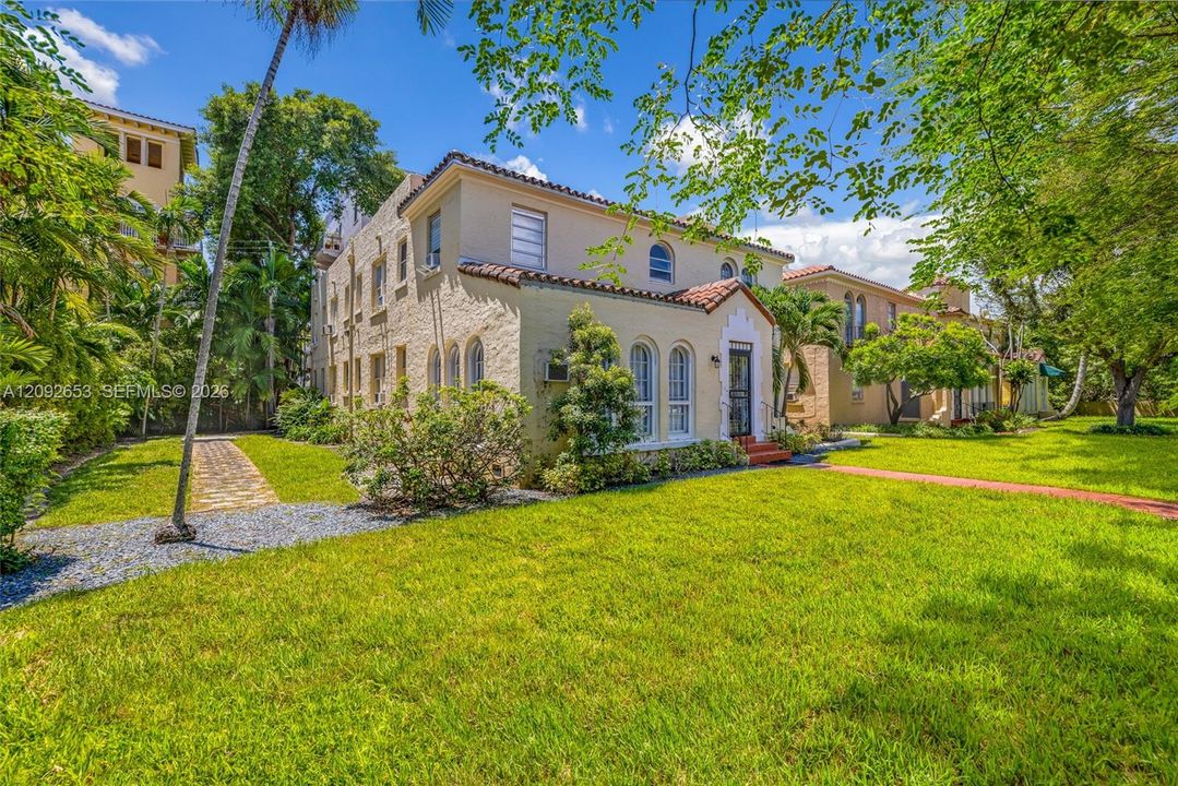 En Venta: $2,395,000 (0 camas, 0 baños, 0 Pies cuadrados)