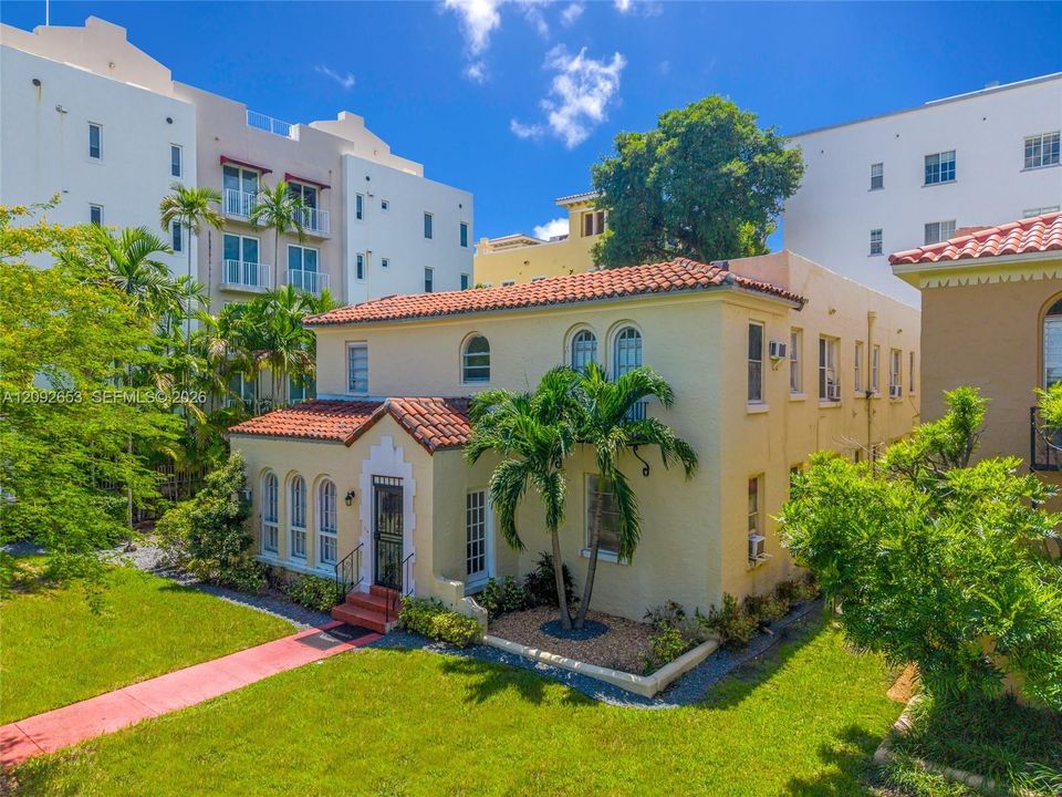 En Venta: $2,395,000 (0 camas, 0 baños, 0 Pies cuadrados)