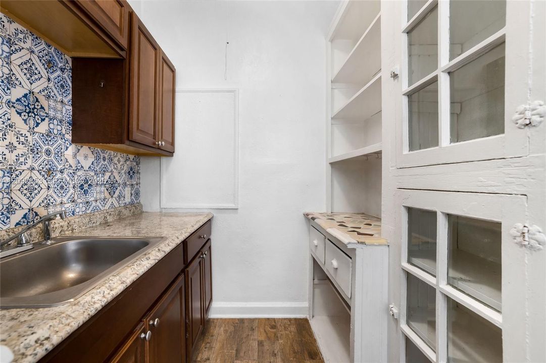 En Venta: $2,395,000 (0 camas, 0 baños, 0 Pies cuadrados)
