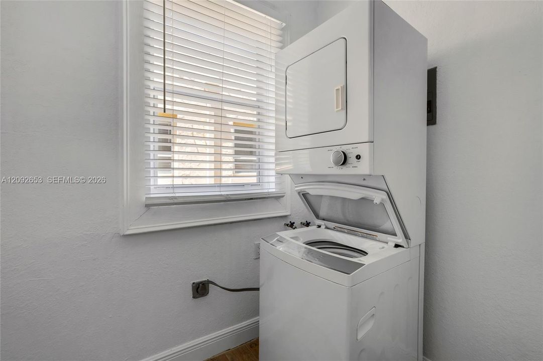 En Venta: $2,395,000 (0 camas, 0 baños, 0 Pies cuadrados)