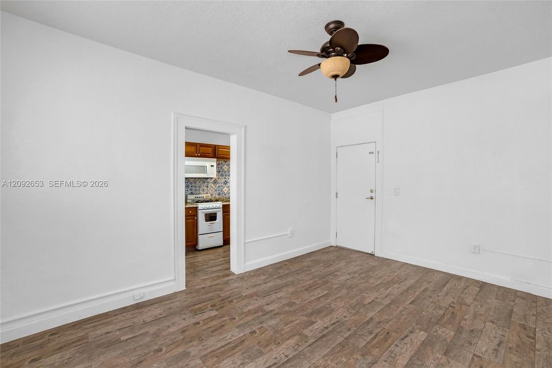 En Venta: $2,395,000 (0 camas, 0 baños, 0 Pies cuadrados)
