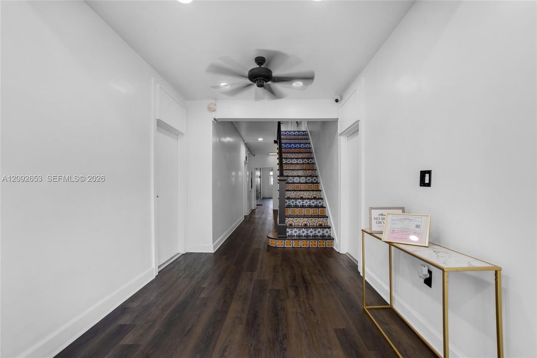 En Venta: $2,395,000 (0 camas, 0 baños, 0 Pies cuadrados)