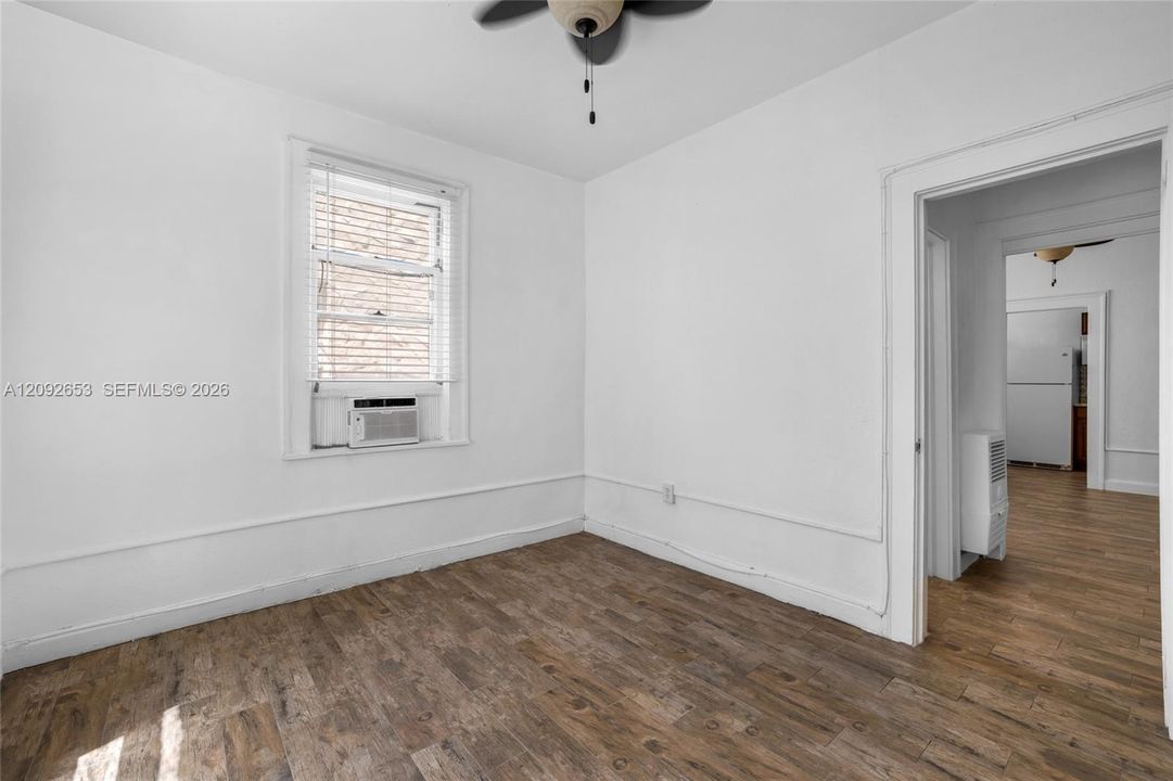 En Venta: $2,395,000 (0 camas, 0 baños, 0 Pies cuadrados)