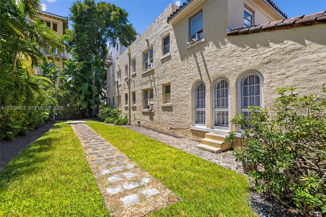 En Venta: $2,395,000 (0 camas, 0 baños, 0 Pies cuadrados)