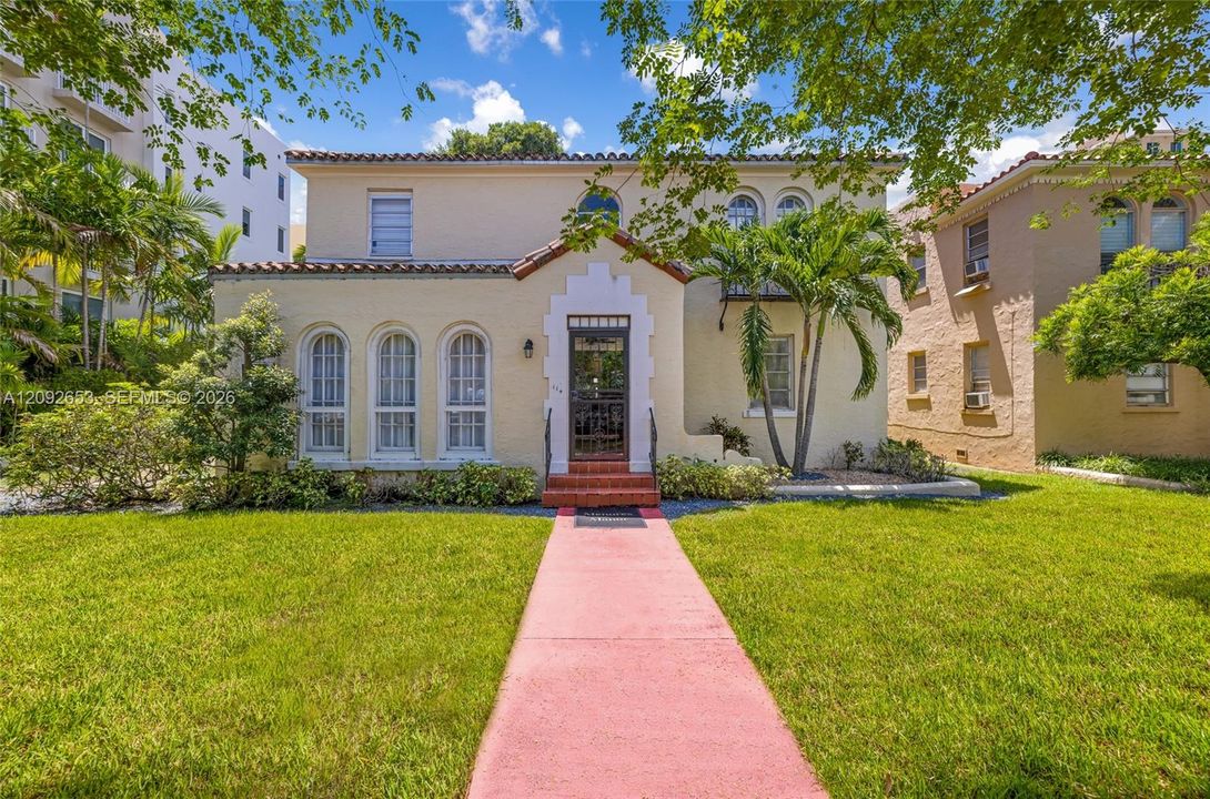 En Venta: $2,395,000 (0 camas, 0 baños, 0 Pies cuadrados)