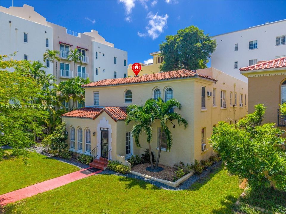 En Venta: $2,395,000 (0 camas, 0 baños, 0 Pies cuadrados)
