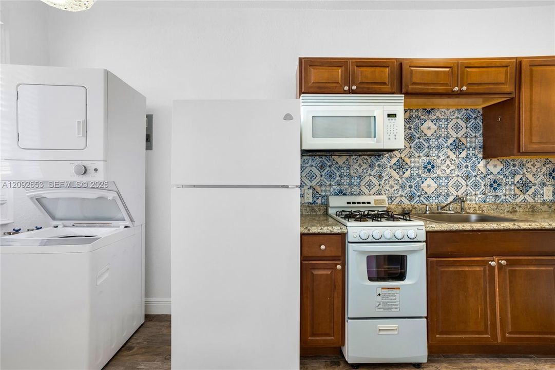 En Venta: $2,395,000 (0 camas, 0 baños, 0 Pies cuadrados)