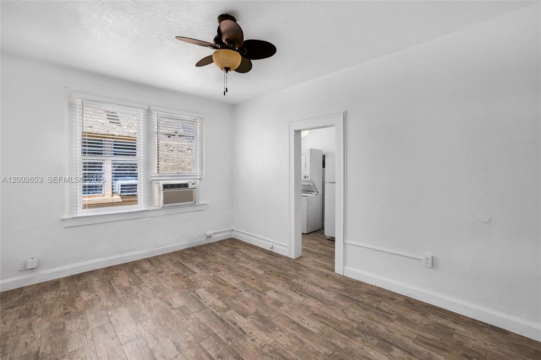 En Venta: $2,395,000 (0 camas, 0 baños, 0 Pies cuadrados)