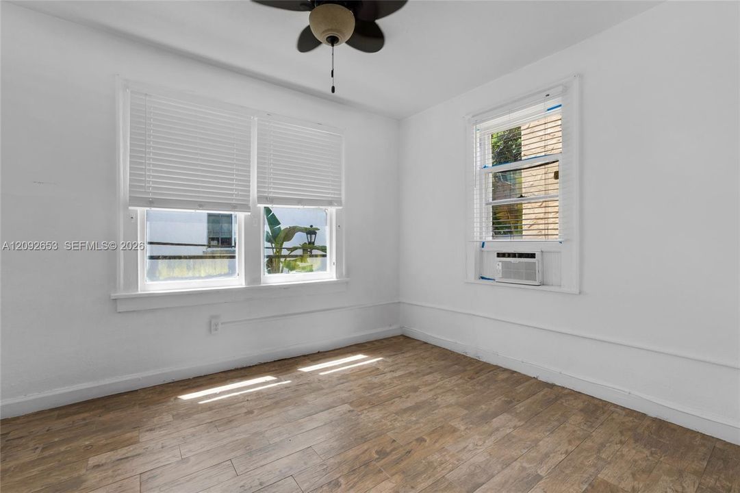 En Venta: $2,395,000 (0 camas, 0 baños, 0 Pies cuadrados)