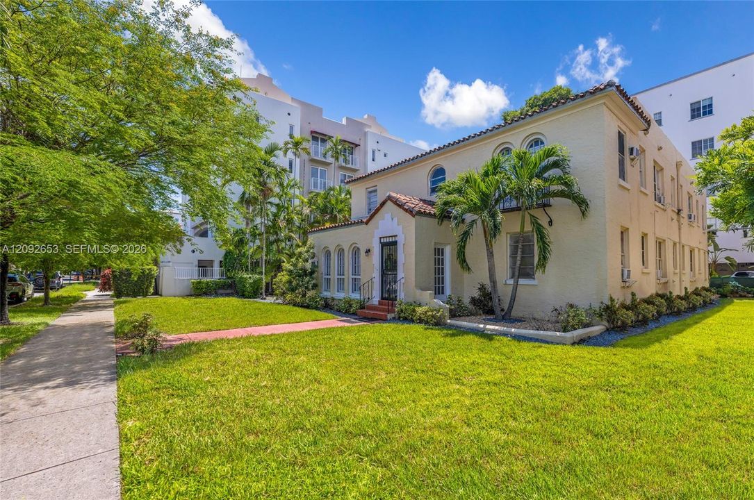 En Venta: $2,395,000 (0 camas, 0 baños, 0 Pies cuadrados)