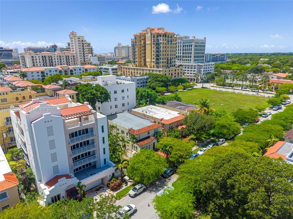 En Venta: $2,395,000 (0 camas, 0 baños, 0 Pies cuadrados)