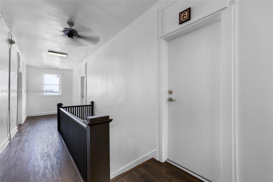 En Venta: $2,395,000 (0 camas, 0 baños, 0 Pies cuadrados)