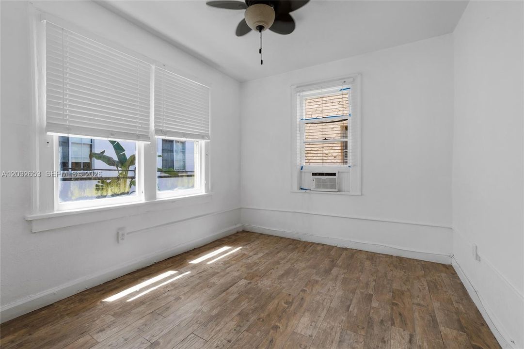 En Venta: $2,395,000 (0 camas, 0 baños, 0 Pies cuadrados)