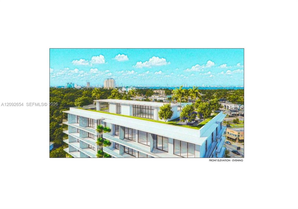En Venta: $5,690,000 (0 camas, 0 baños, 0 Pies cuadrados)