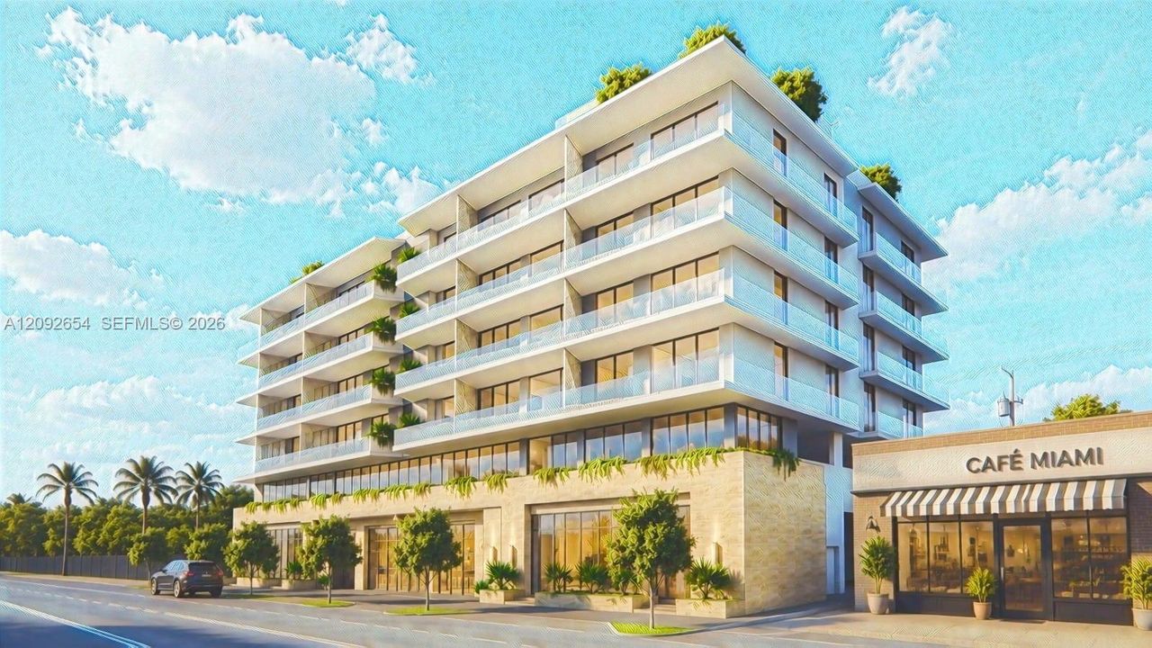 En Venta: $5,690,000 (0 camas, 0 baños, 0 Pies cuadrados)