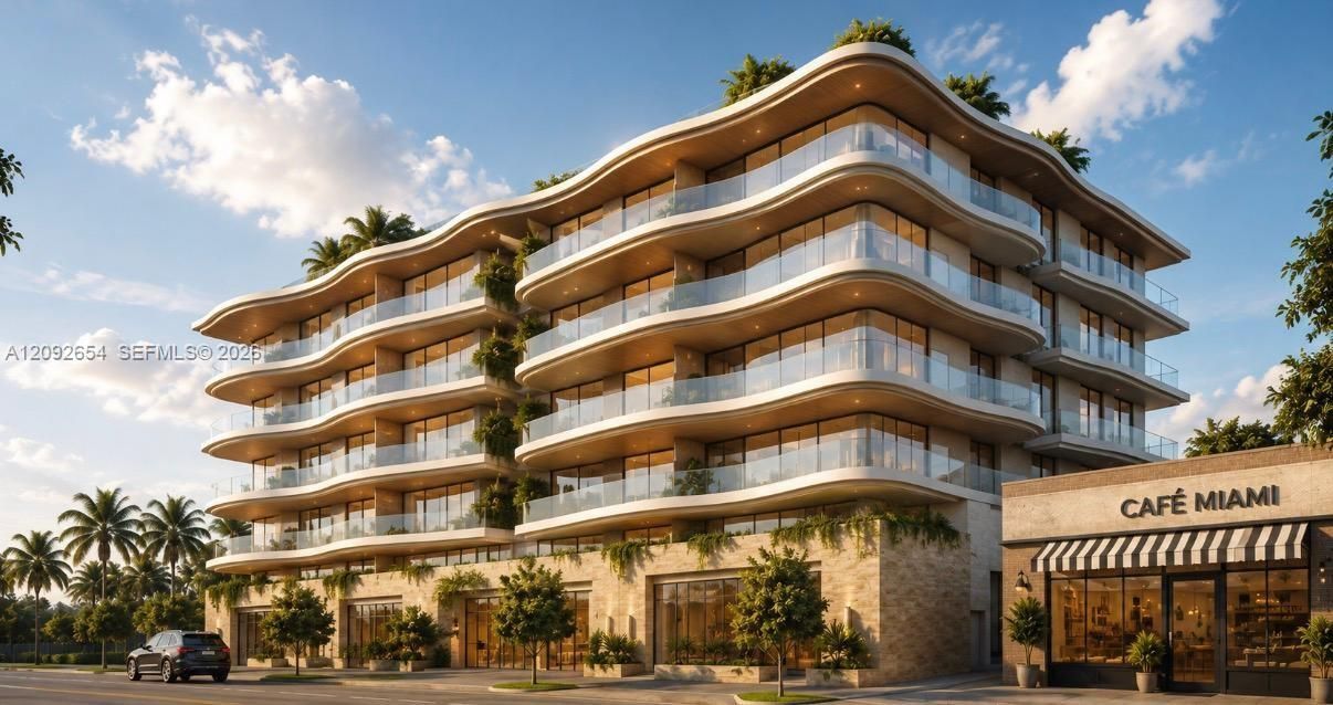 En Venta: $5,690,000 (0 camas, 0 baños, 0 Pies cuadrados)