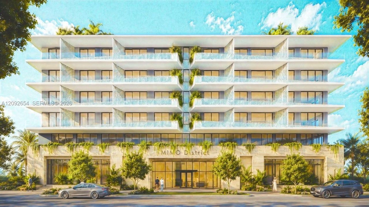 En Venta: $5,690,000 (0 camas, 0 baños, 0 Pies cuadrados)