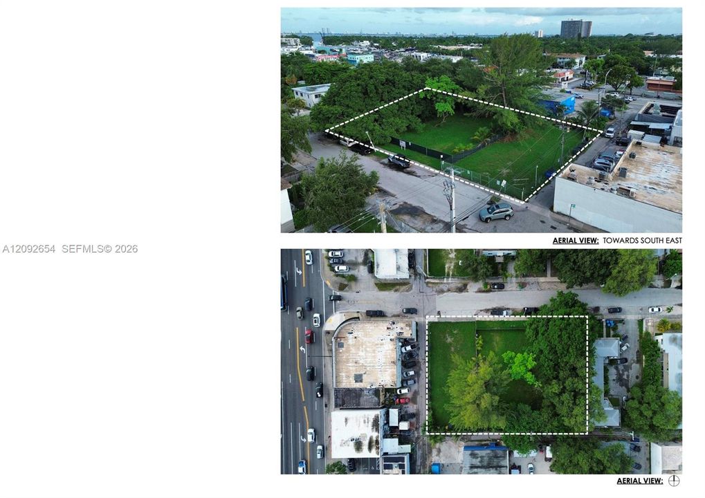 En Venta: $5,690,000 (0 camas, 0 baños, 0 Pies cuadrados)