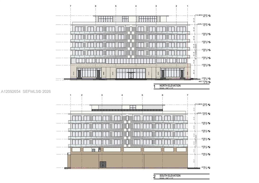 En Venta: $5,690,000 (0 camas, 0 baños, 0 Pies cuadrados)