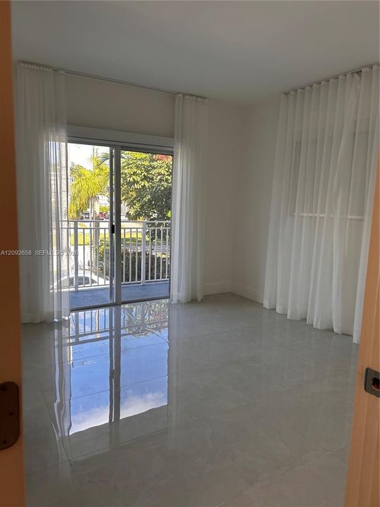 En Renta: $2,200 (2 camas, 1 baños, 750 Pies cuadrados)