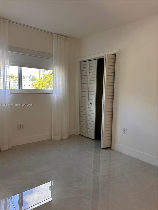 En Renta: $2,200 (2 camas, 1 baños, 750 Pies cuadrados)