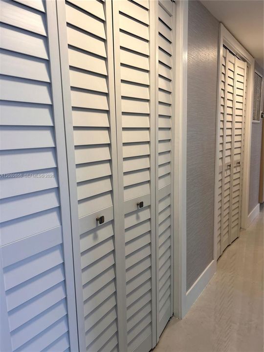 En Renta: $2,200 (2 camas, 1 baños, 750 Pies cuadrados)