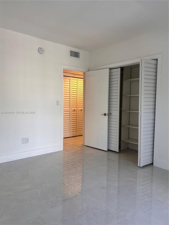 En Renta: $2,200 (2 camas, 1 baños, 750 Pies cuadrados)