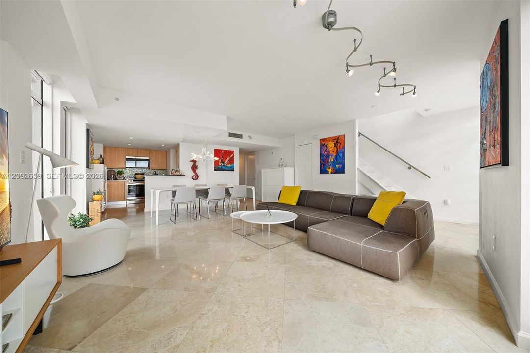 For Sale: $1,325,000 (2 beds, 2 baths, 1445 Square Feet)