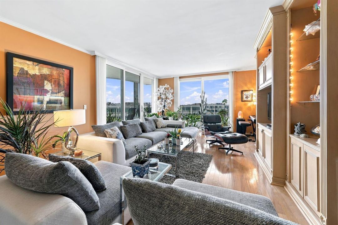 2295-S-Ocean-Blvd-Apt-517-PB-MLS-027